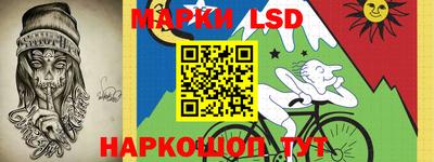 индика Брянск