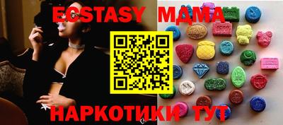 прущая мука Балашиха