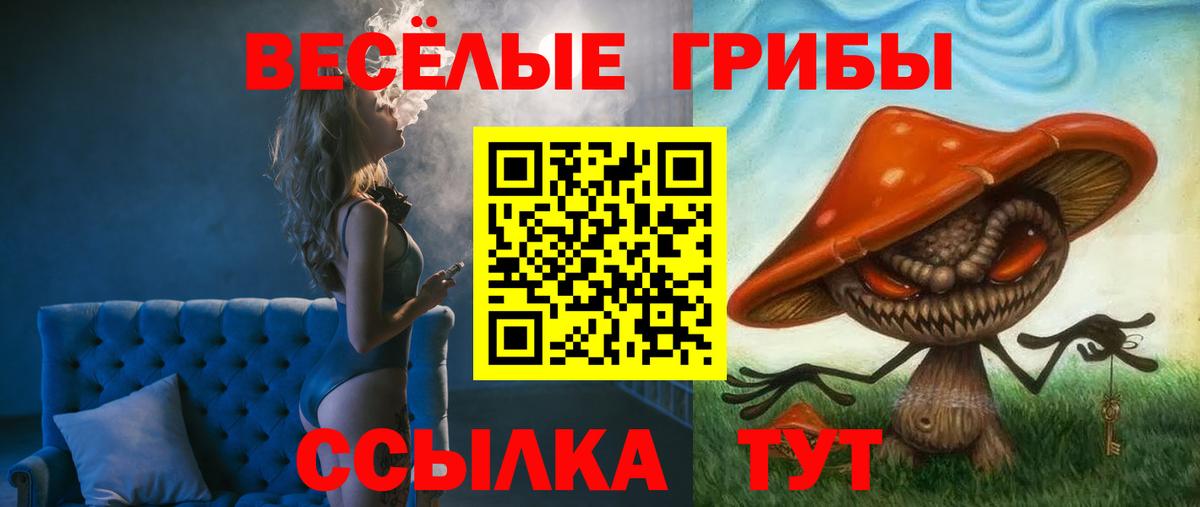  Кокаин Дзержинский